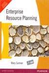 Enterprise Resource Planning