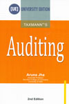 Auditing