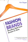 Fashion Brands