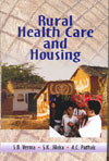 Rural Healthcare and Housing