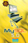 MySQL 5.0