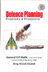 Defence Planning