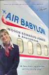 Air Babylon