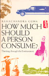 How Much Should A Person Consume