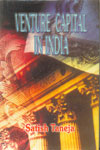 Venture Capital In India