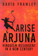 Arise Arjuna