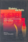 Hindutva and Dalits