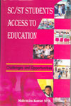 SC/ST Students Access to Education