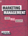 Marketing Management