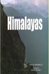 Riding the Himalayas