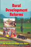 Rural Development Reforms