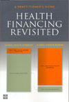 Health Financing Revisited