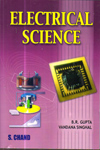 Electrical Science