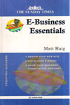 E Business Essentials
