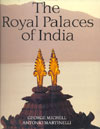 The Royal Palaces of India