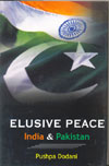 Elusive Peace India and Pakistan