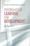 Psychology of Learning and Development