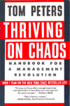 Thriving on Chaos