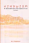 Hinduism A Gandhian Perspective