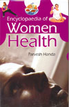 Encyclopedia of Women Health