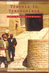 Travels in Transoxiana