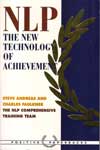 NLP the New Technology of Achievement