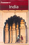 Frommers India