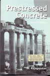 Prestressed Concrete