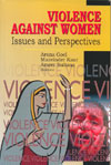 Violence against Women