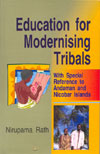 Education for Modernizing Tribals