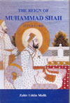 The Reign of Muhammad Shah