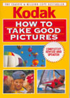 How to Take Good Pictures