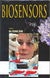 Biosensors