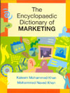 The Encyclopedia Dictionary of Marketing