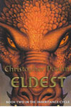 Eldest