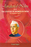 Jawaharlal Nehru and The Status of Women in India