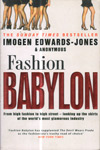 Fashion Babylon