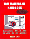IBM Mainframe Handbook