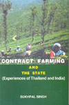 Contract Farming and The State