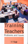 Training Teachers