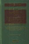 Law of Intestate and Testamentary Succession