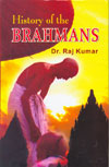 History of Brahmans