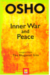 Inner War and Peace