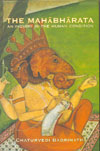 The Mahabharata