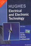 Electrical and Electronic Technology