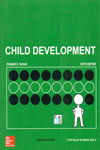 Child Development