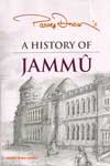A History of Jammu