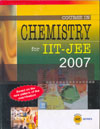Chemistry for IIT JEE 2007