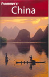Frommers China