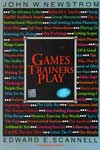 Games Trainers Play